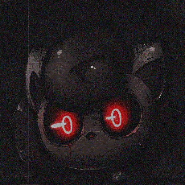 Purin | Jigglypuff Pokemon